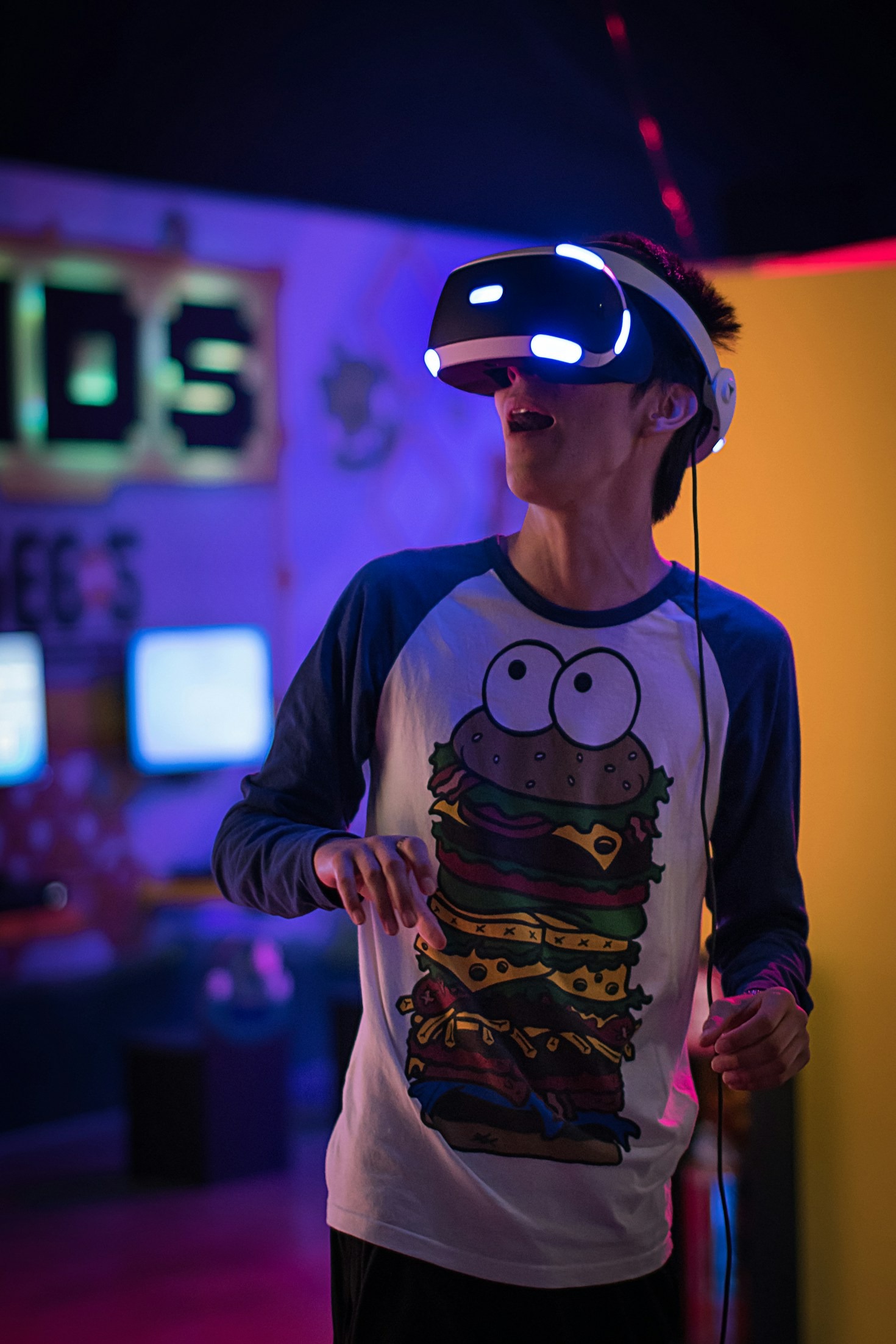 Creating Experiences: Eureka’s Unique Approach