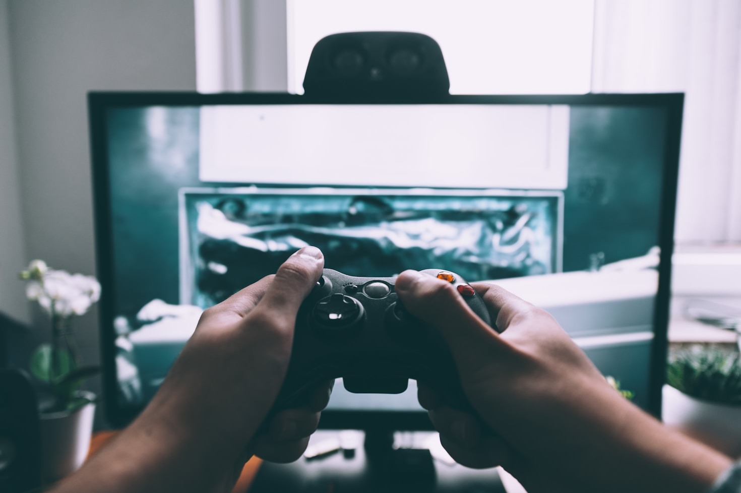 What to Expect from Our Upcoming Game